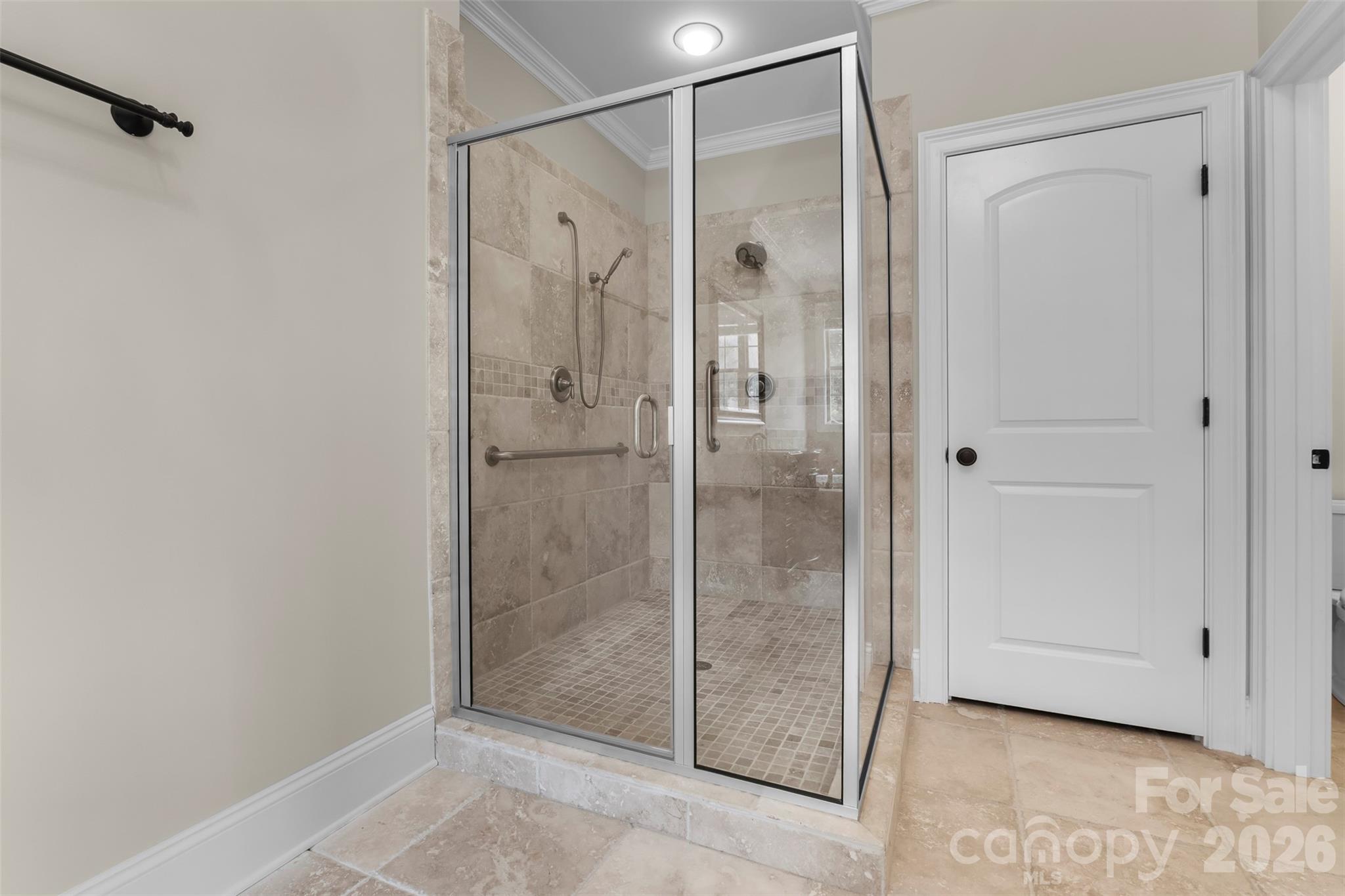 Millstone Creek - Residential