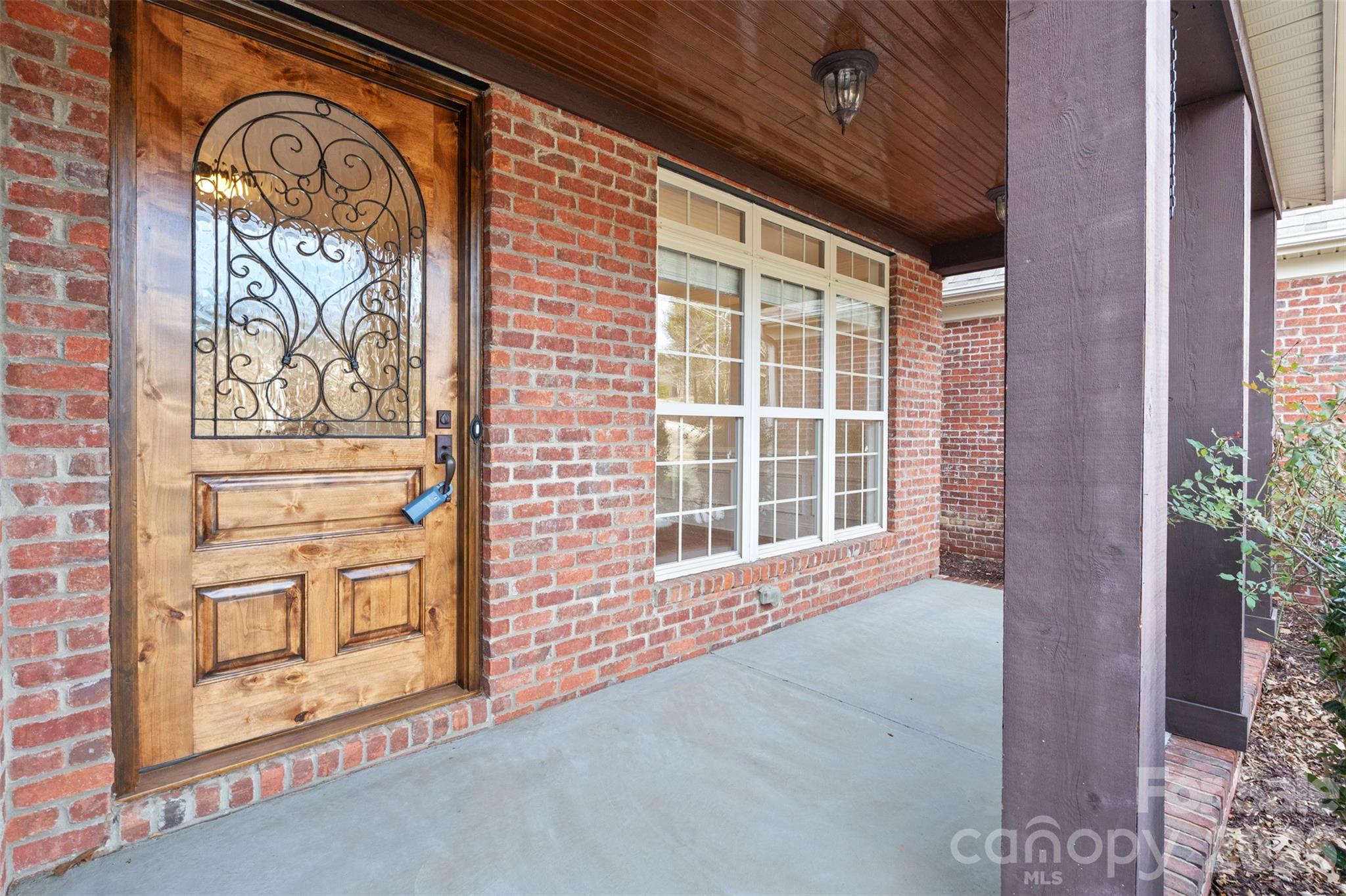 Millstone Creek - Residential