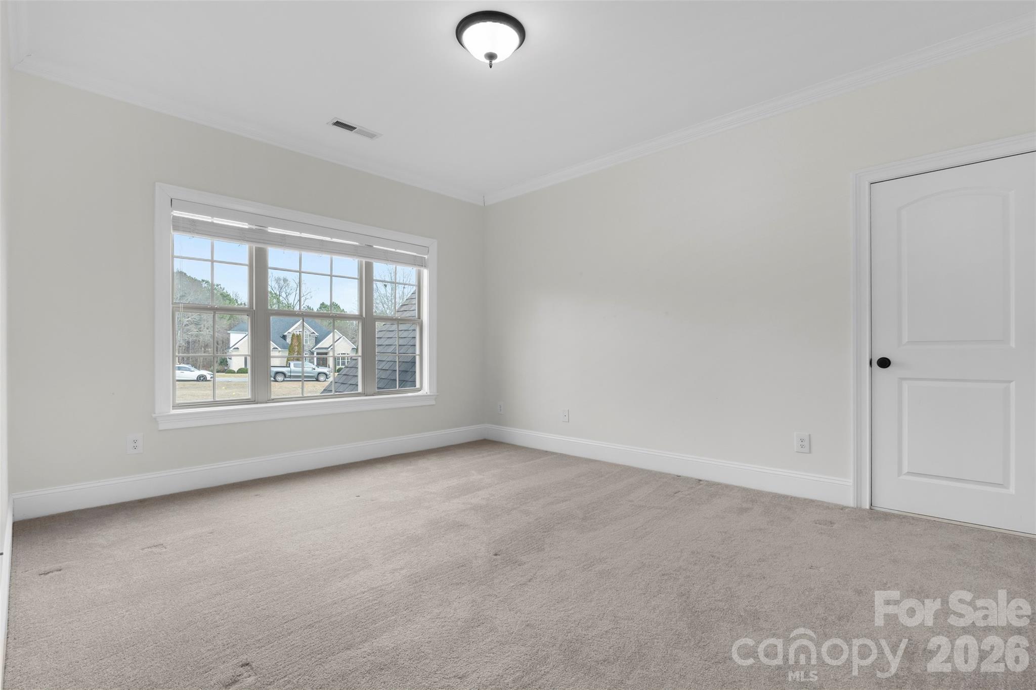 Millstone Creek - Residential