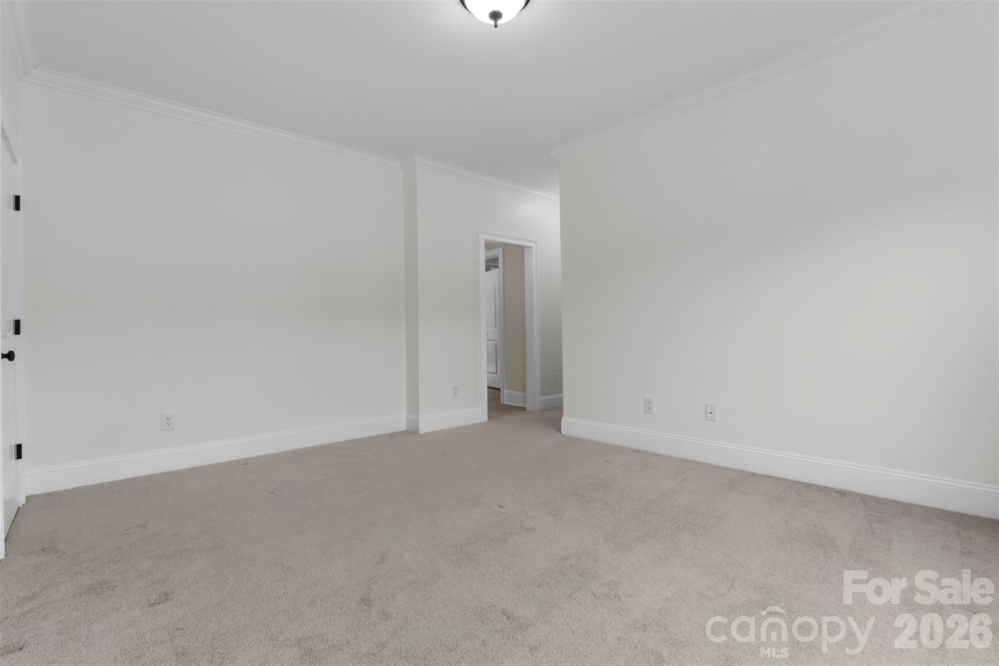 Millstone Creek - Residential