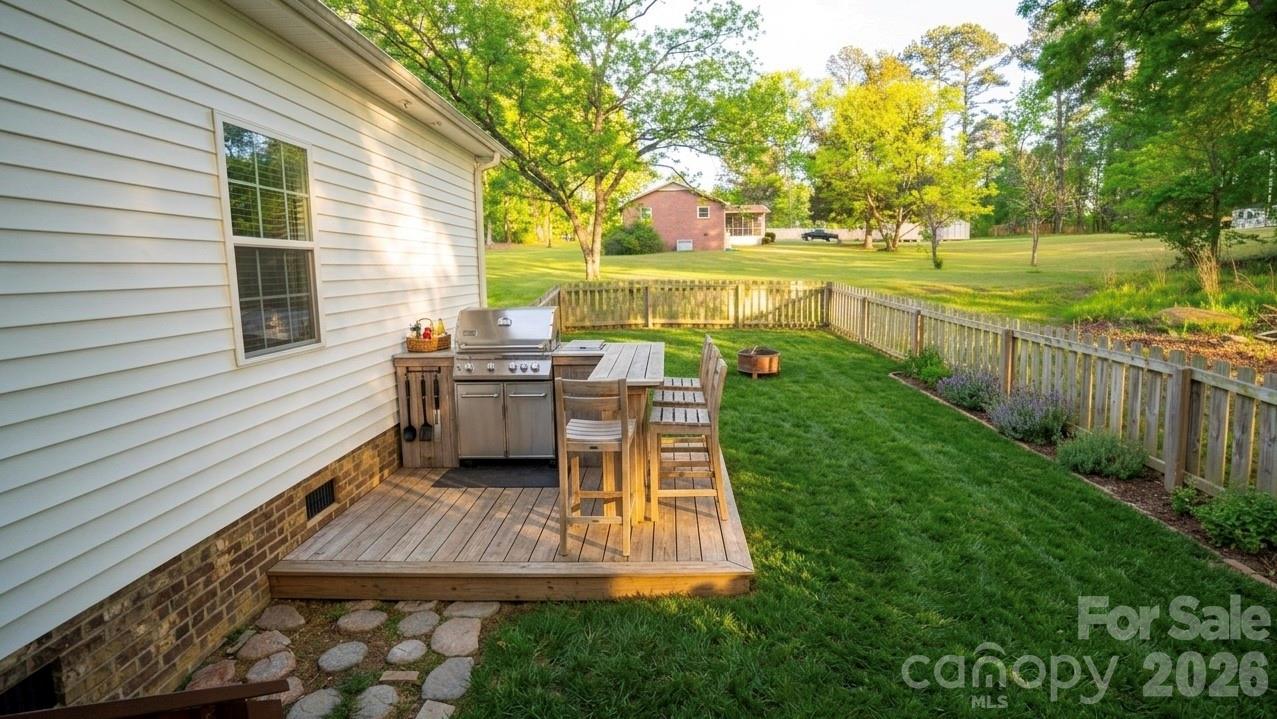 Bel Air Acres - Residential