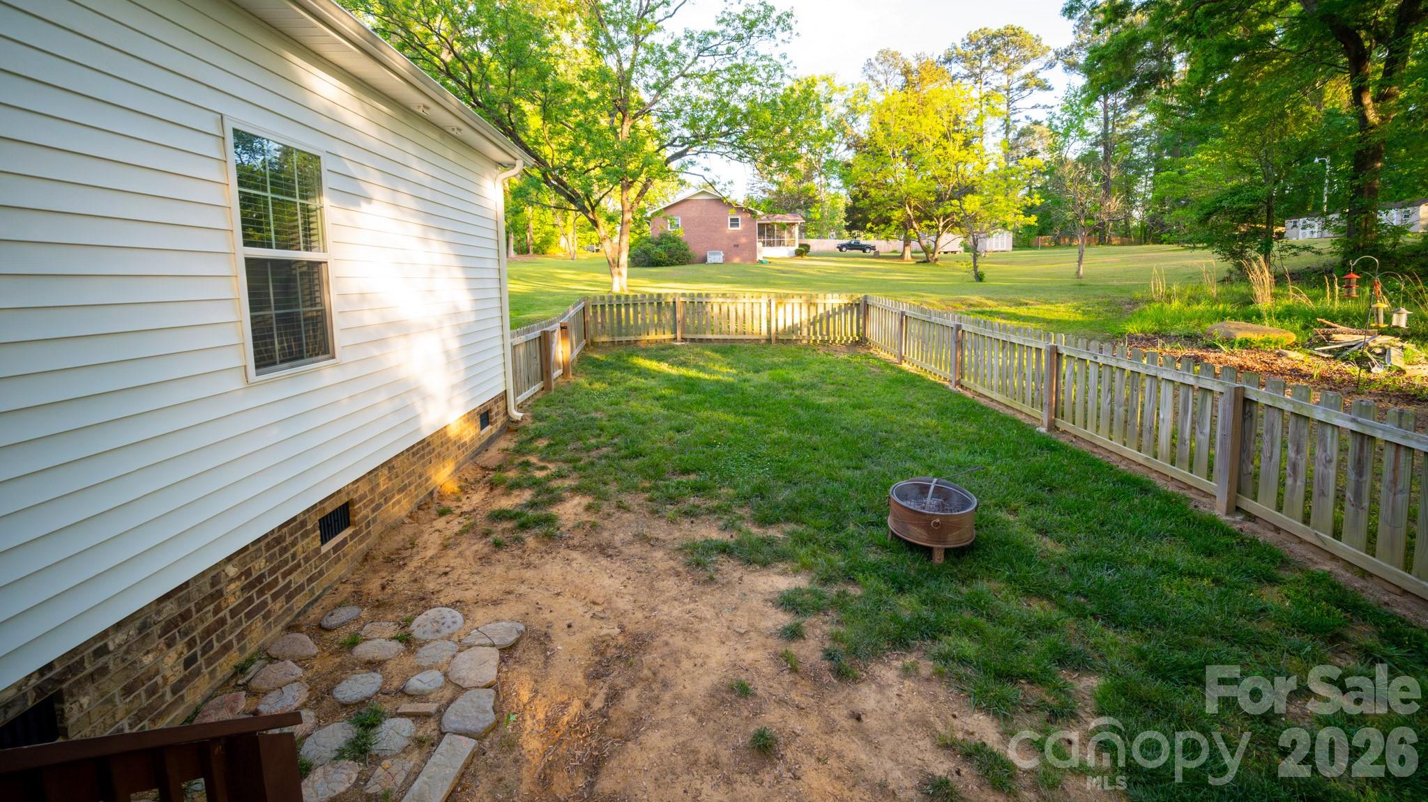 Bel Air Acres - Residential