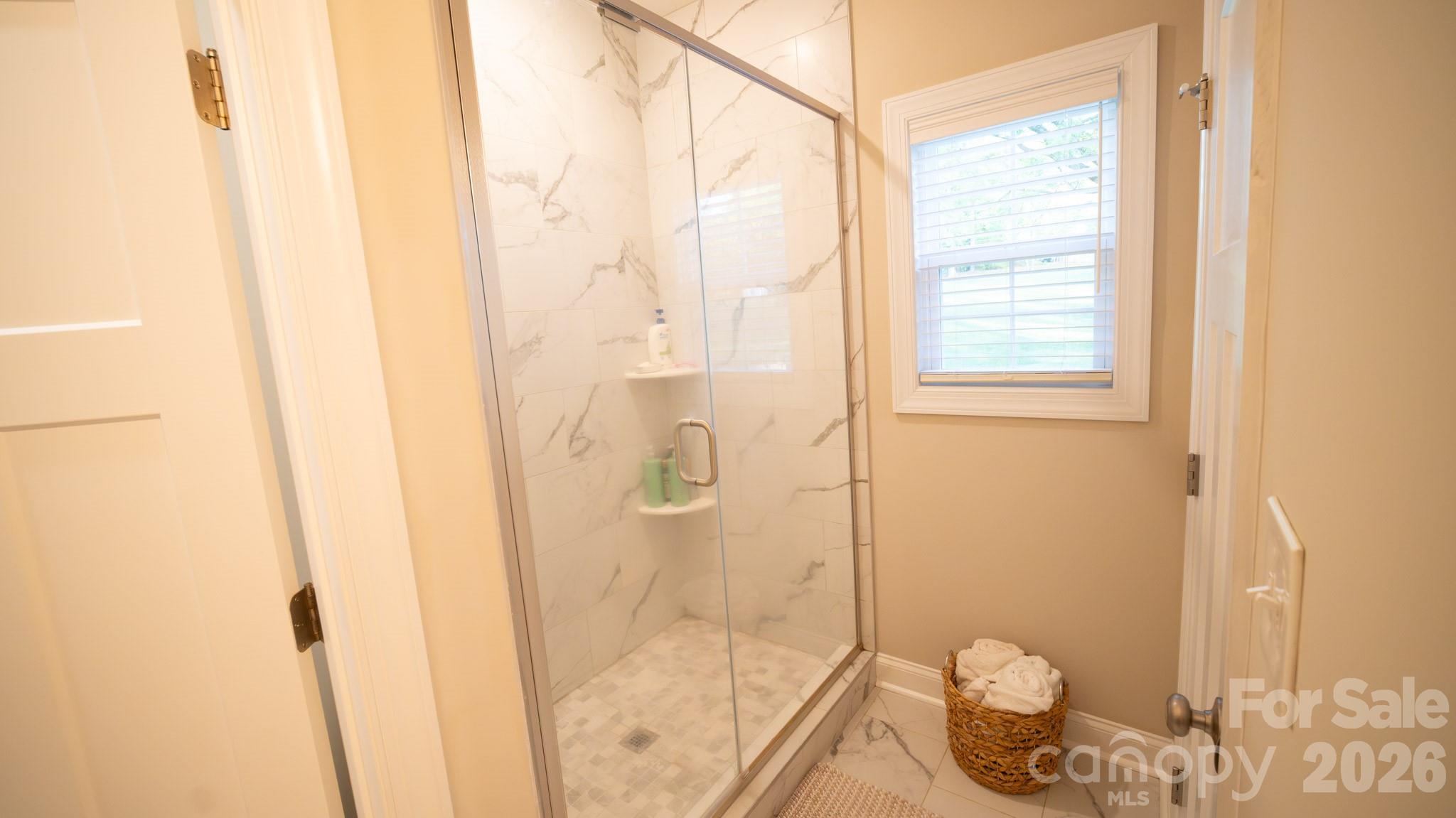 Bel Air Acres - Residential