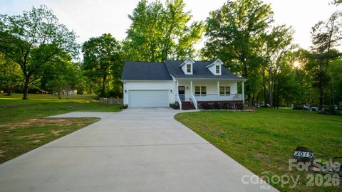 Photo of 3019 Hilton Road, Rock Hill, SC 29732 (MLS # 4365871)