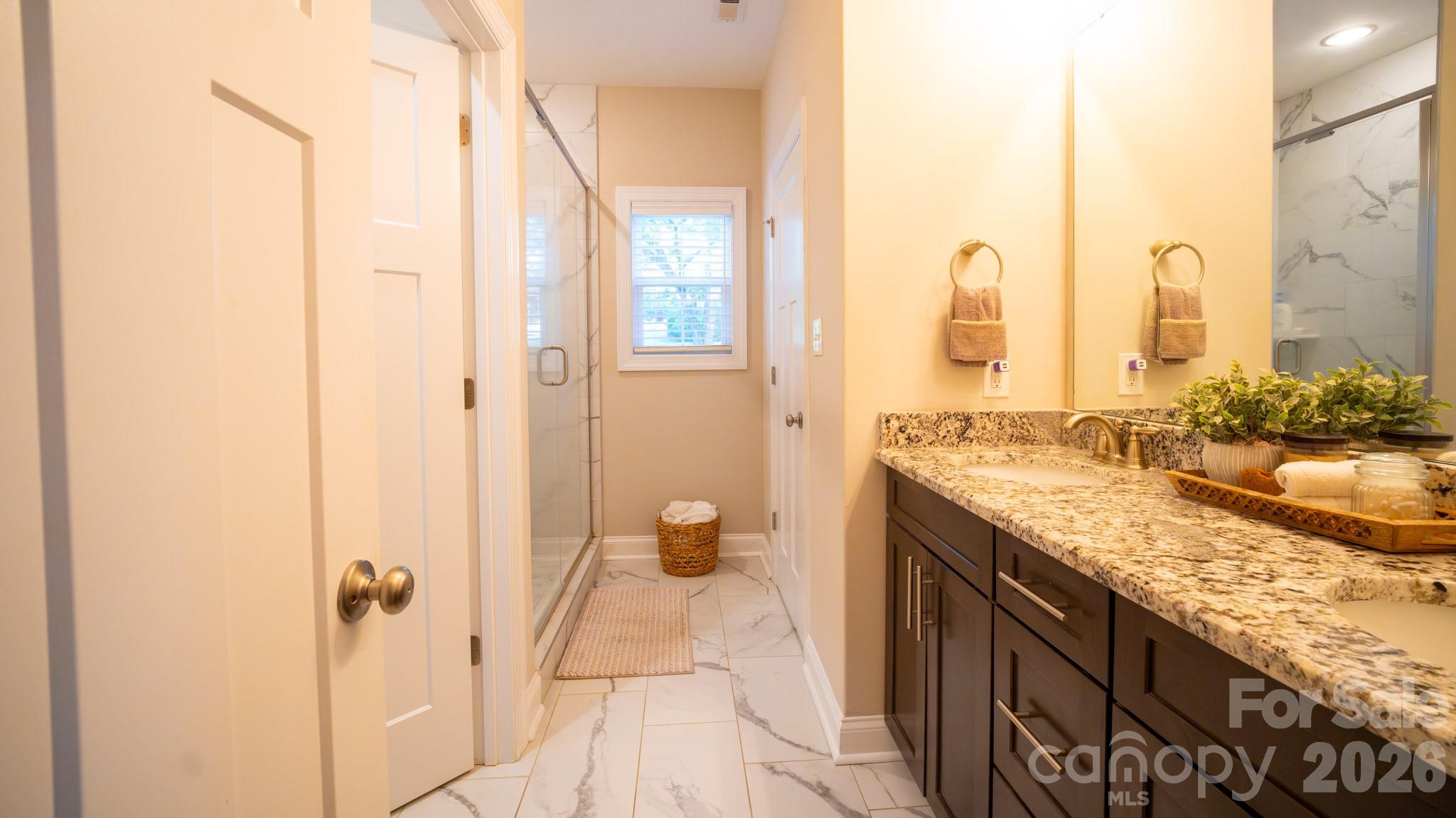 Bel Air Acres - Residential