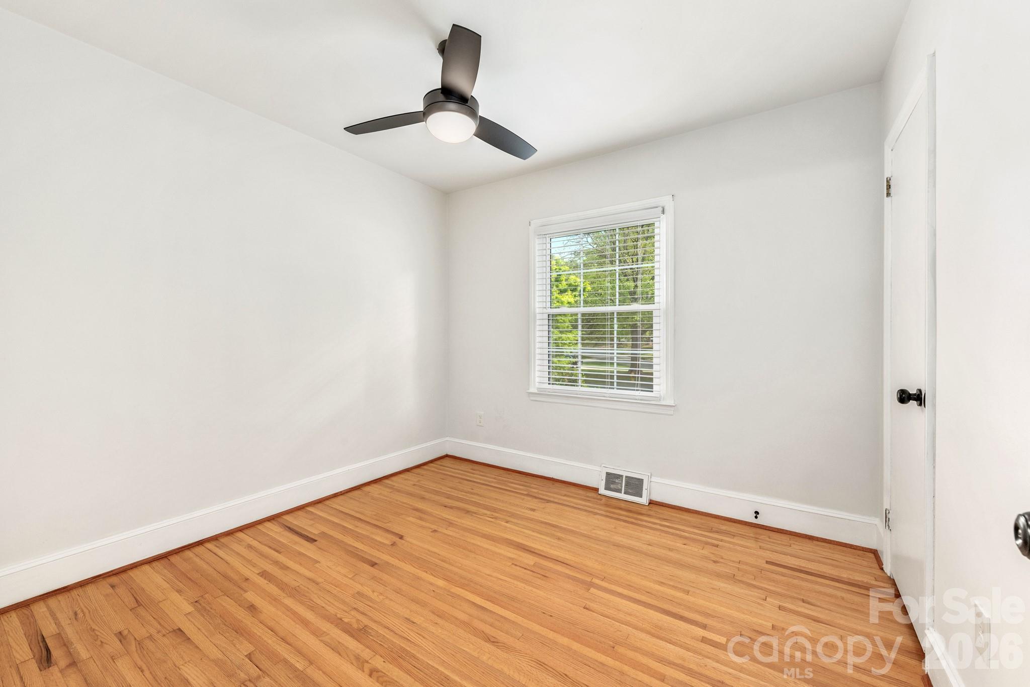 Darby Acres - Residential