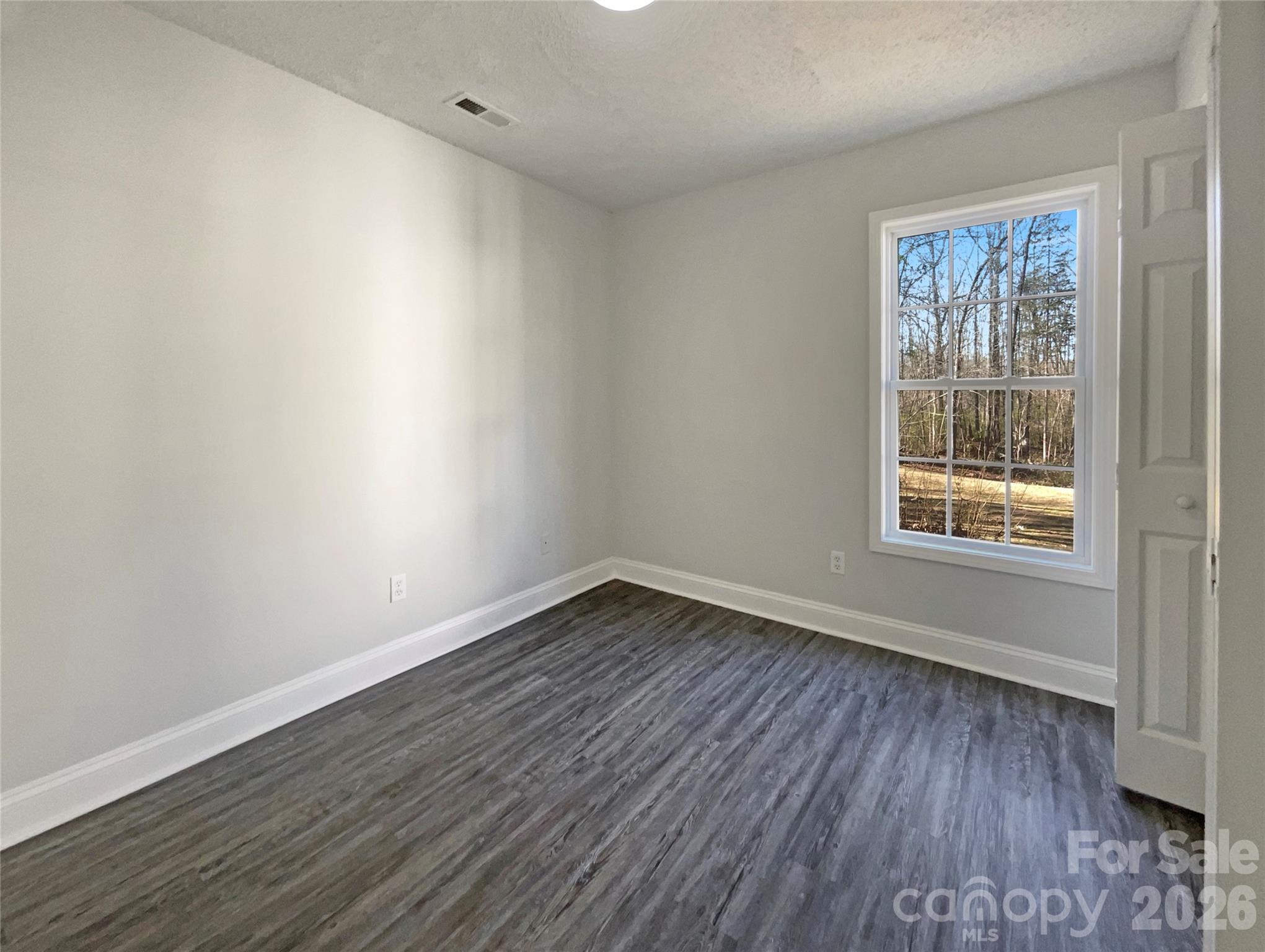 Taylor Oaks - Residential