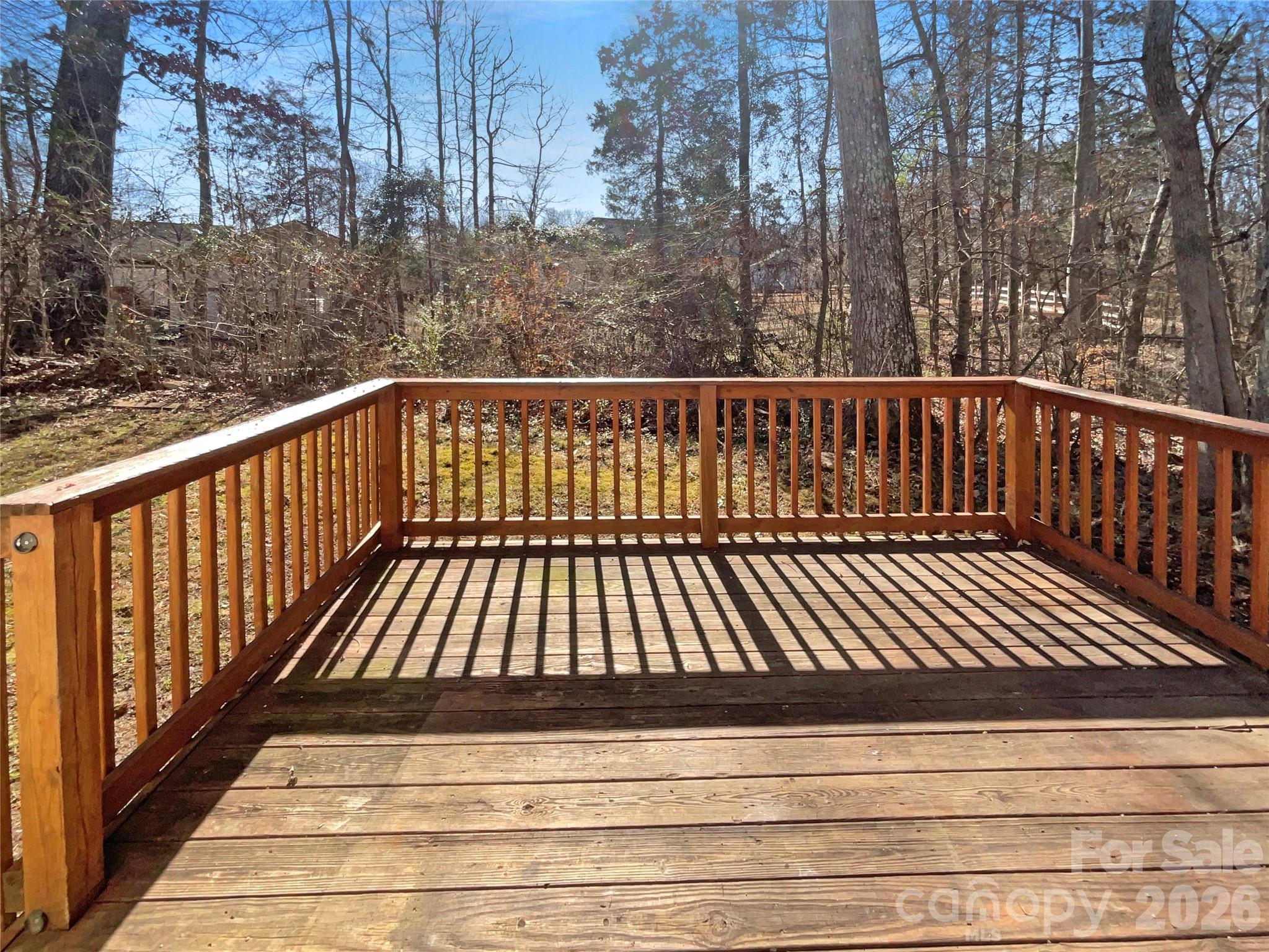 Taylor Oaks - Residential