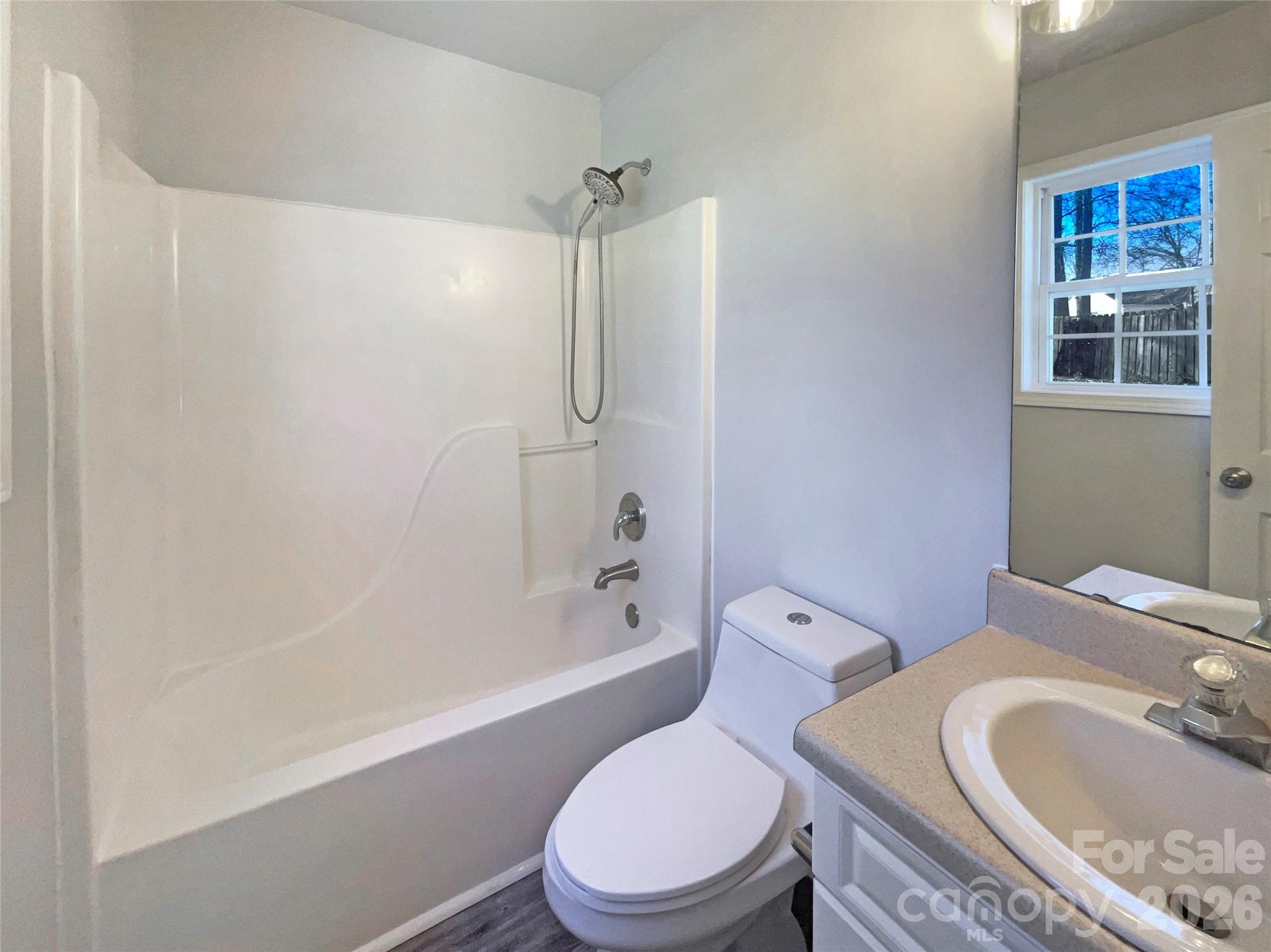 Taylor Oaks - Residential