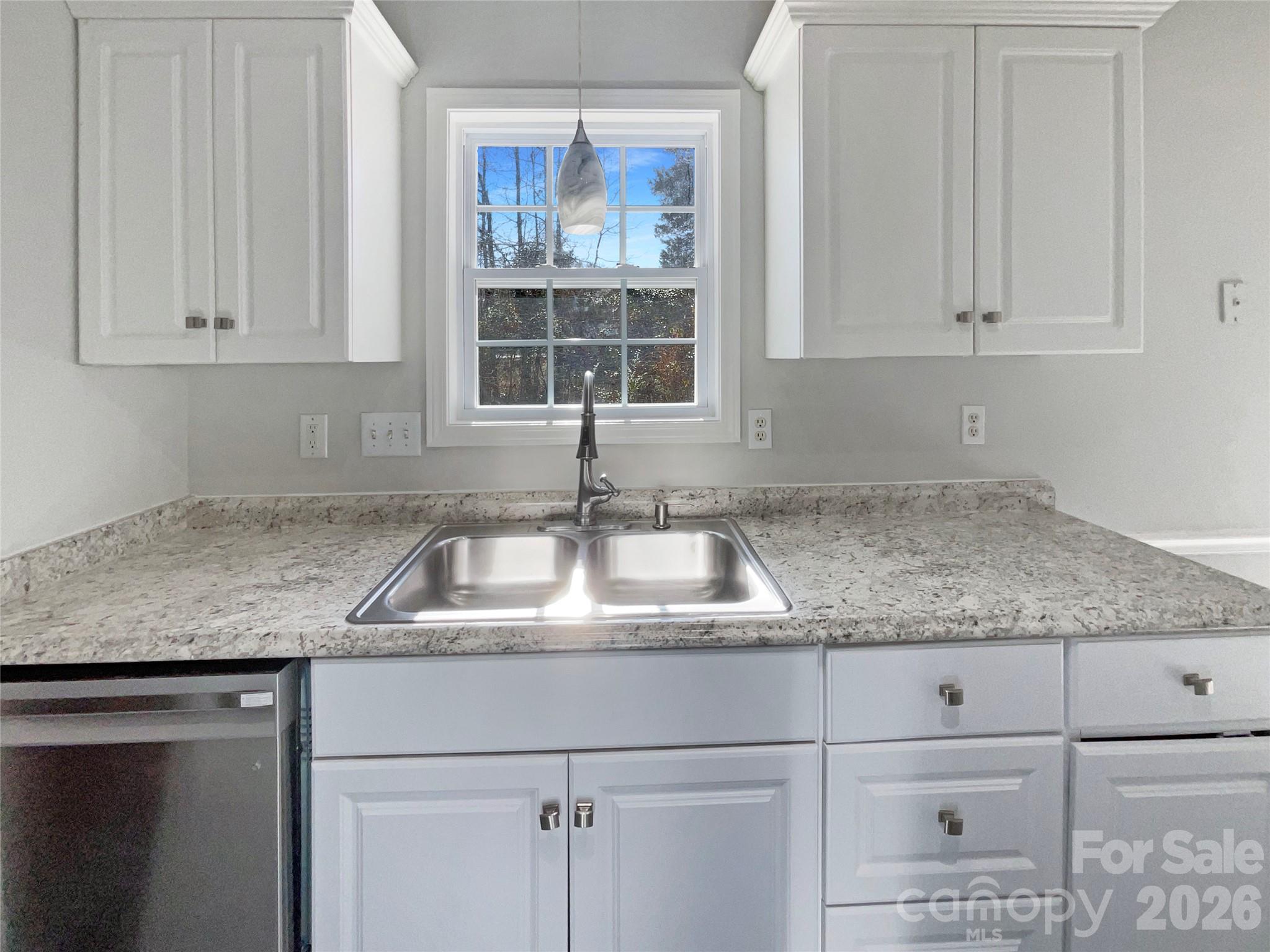 Taylor Oaks - Residential