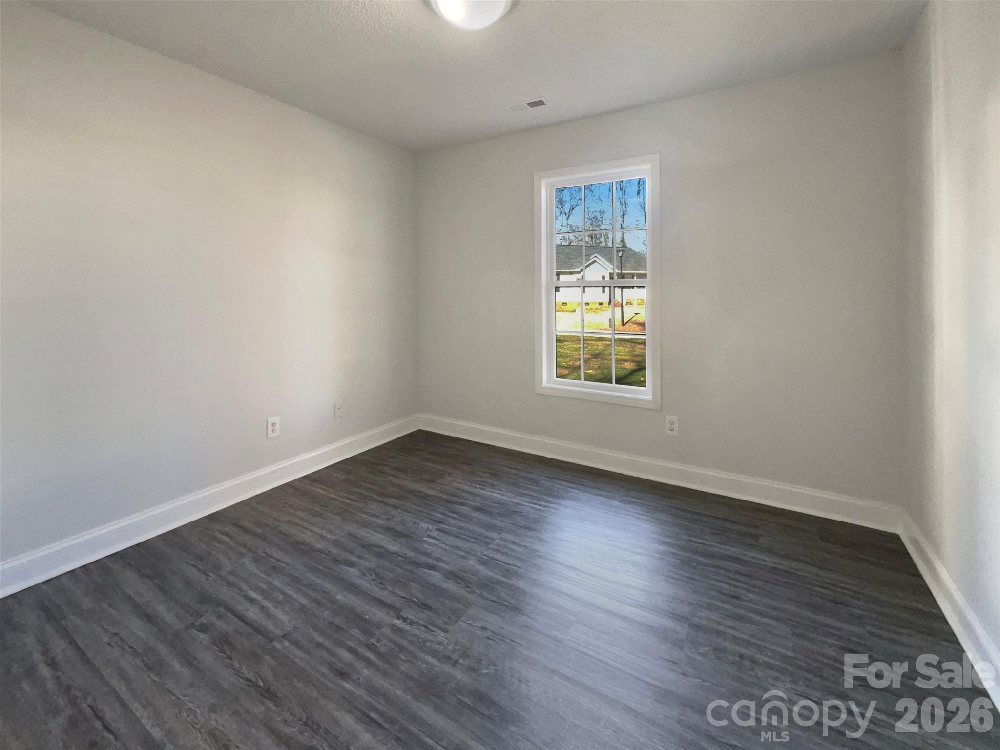 Taylor Oaks - Residential