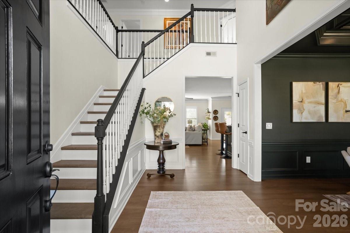 2741 Dunlin Drive