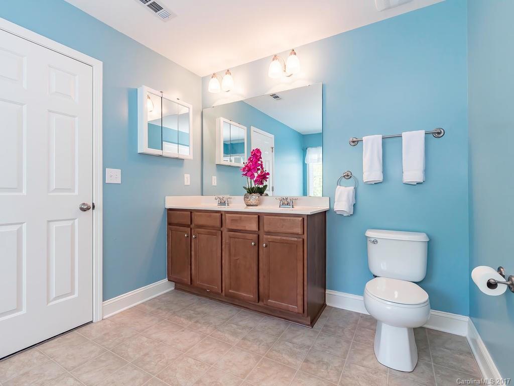 Berewick - Residential