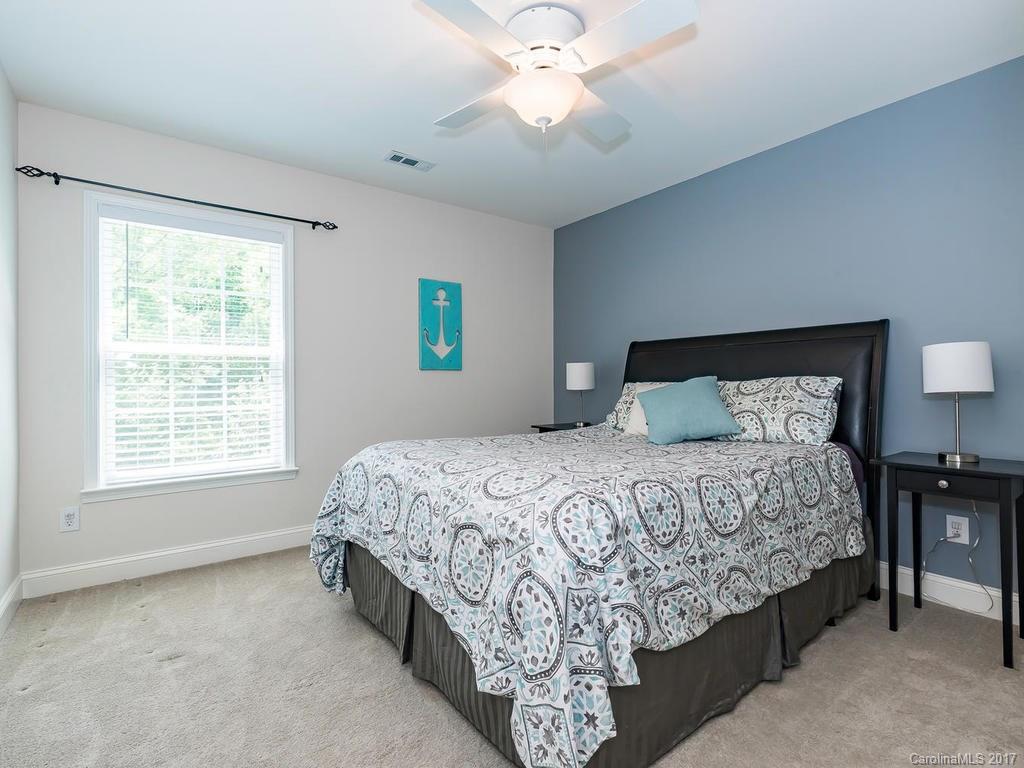 Berewick - Residential