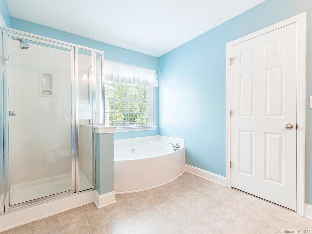 Berewick - Residential