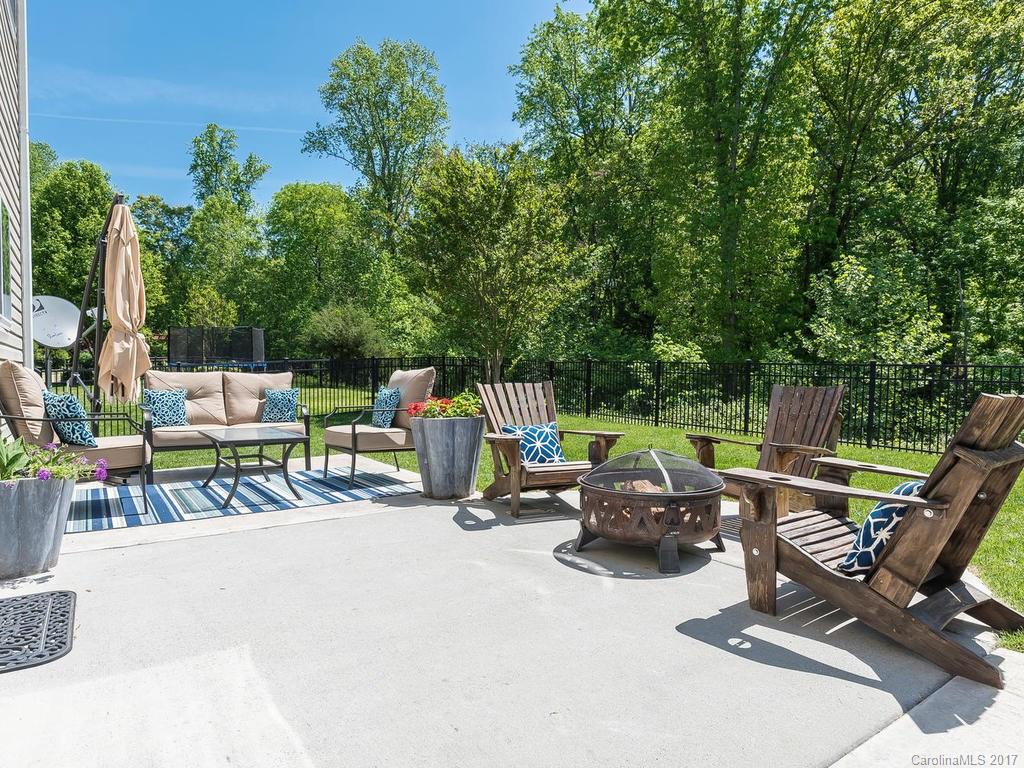 Berewick - Residential