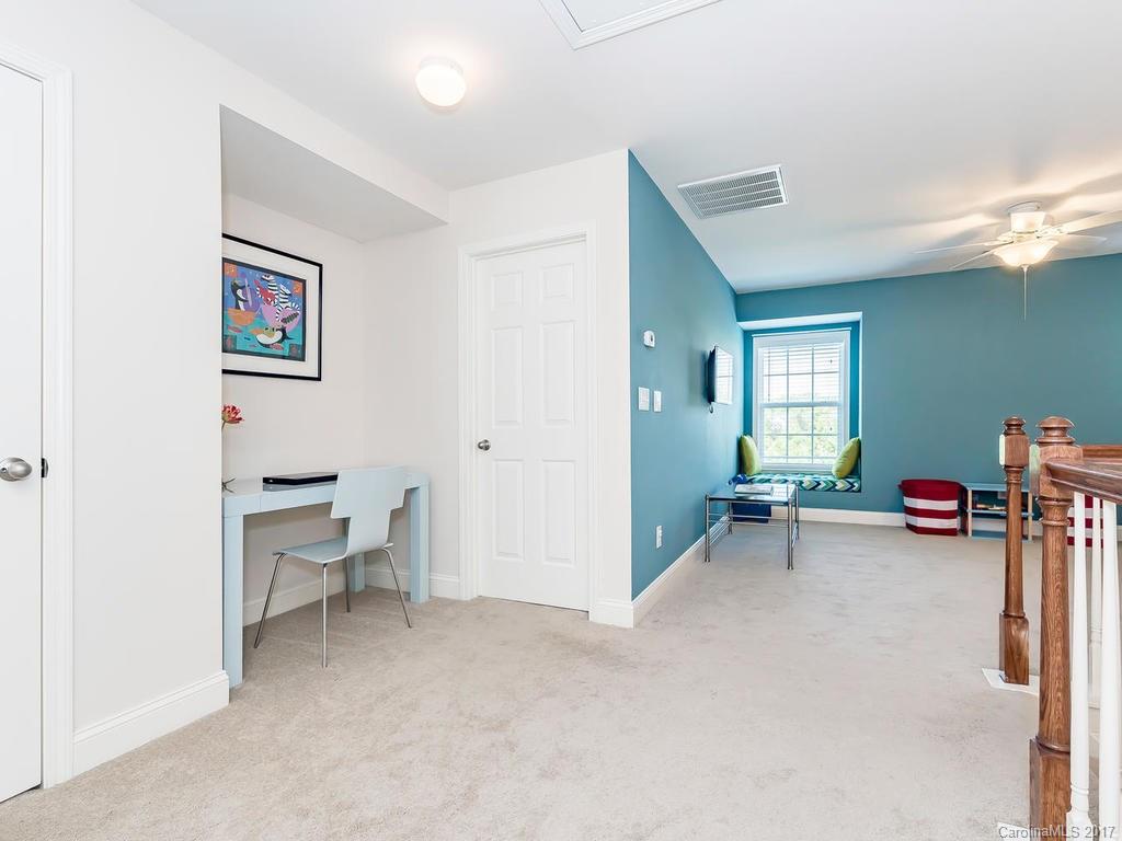 Berewick - Residential