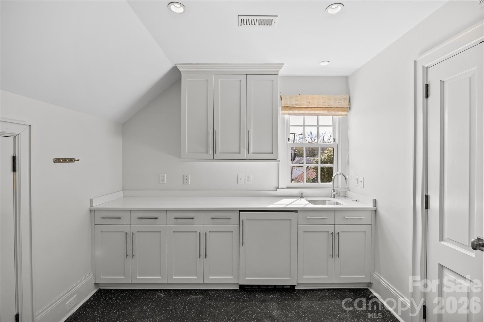 Eastover - Residential