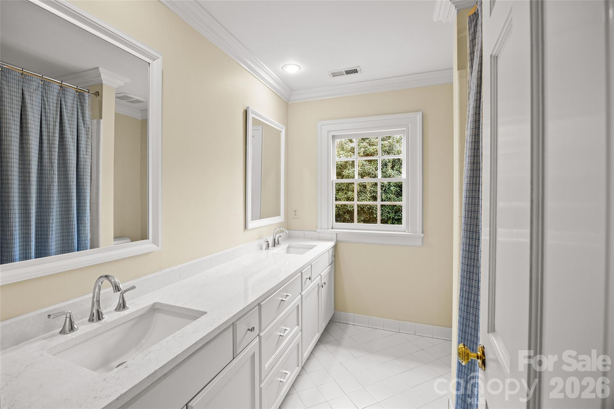 Eastover - Residential