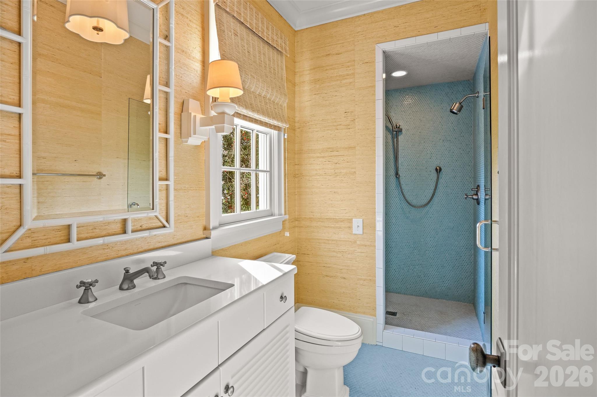 Eastover - Residential