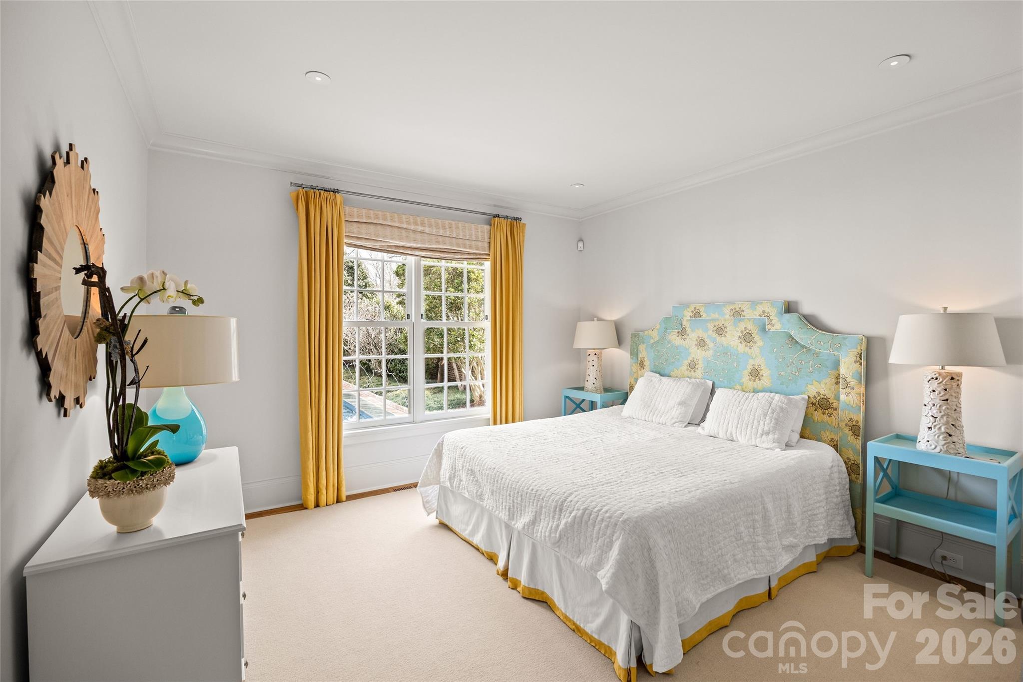 Eastover - Residential