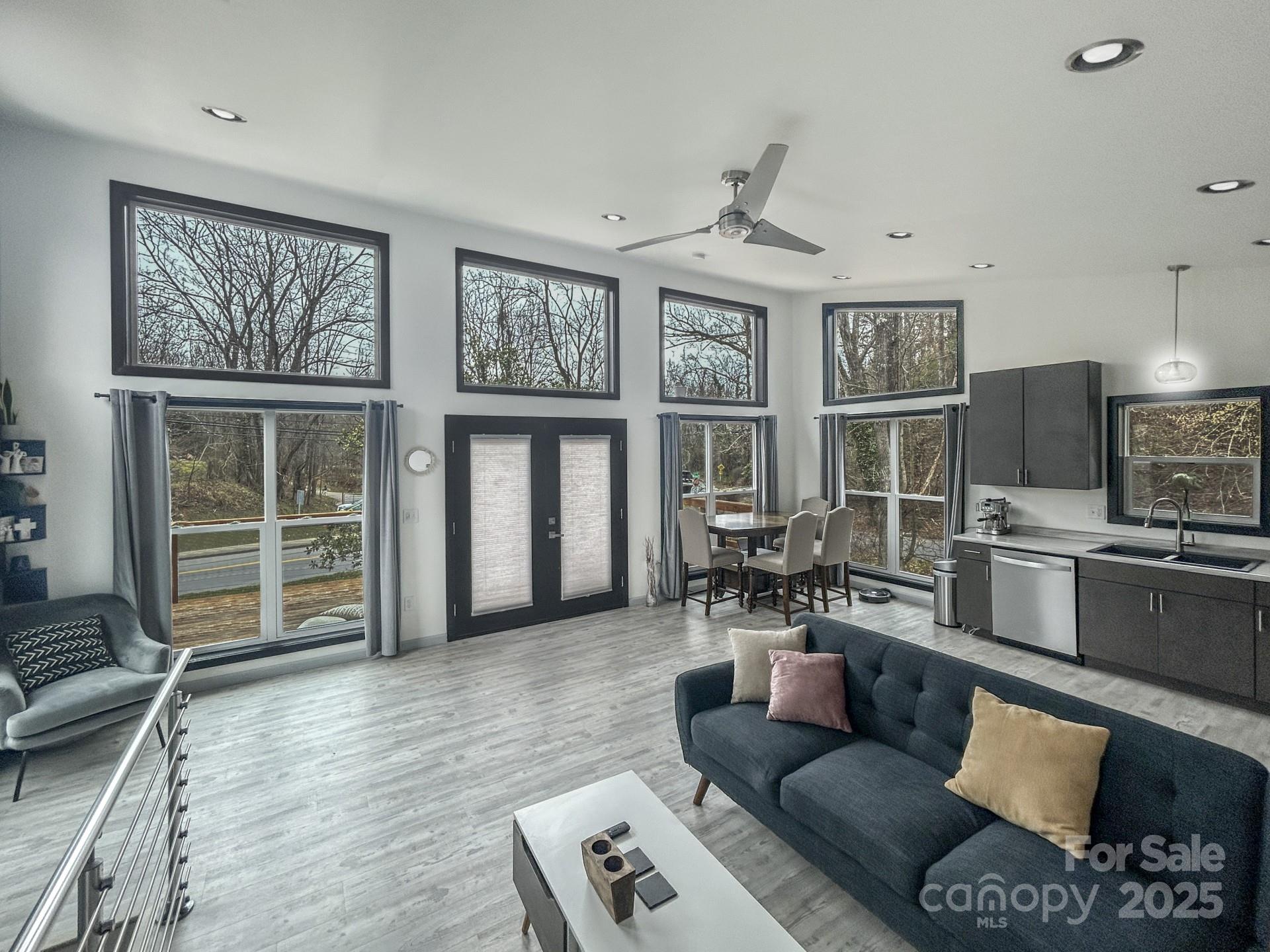 421 Sand Hill Road