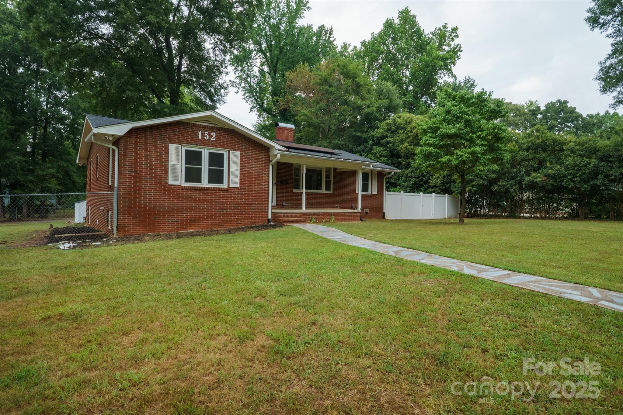 152 Phifer Avenue NW