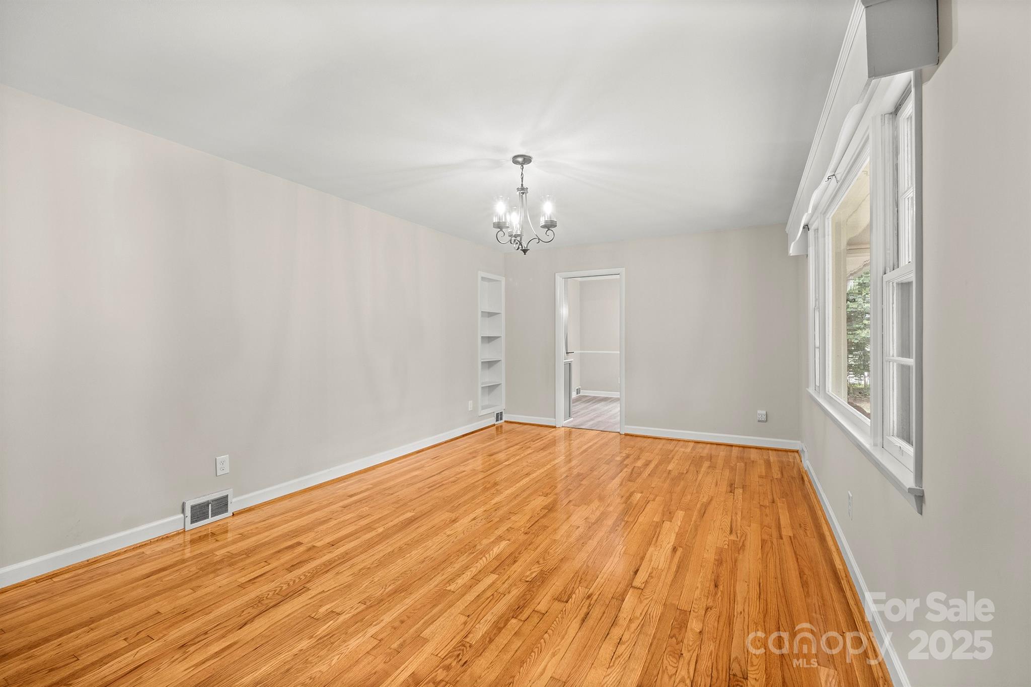 152 Phifer Avenue NW