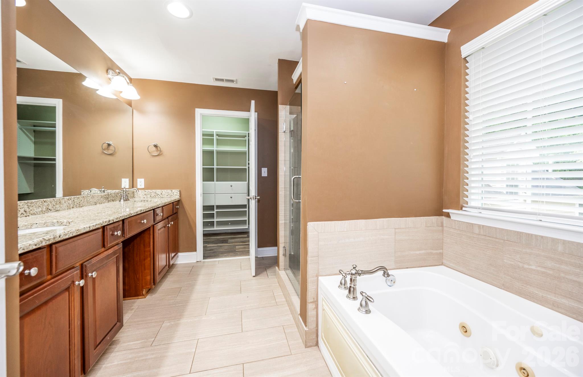 Caldwell Station - Residential