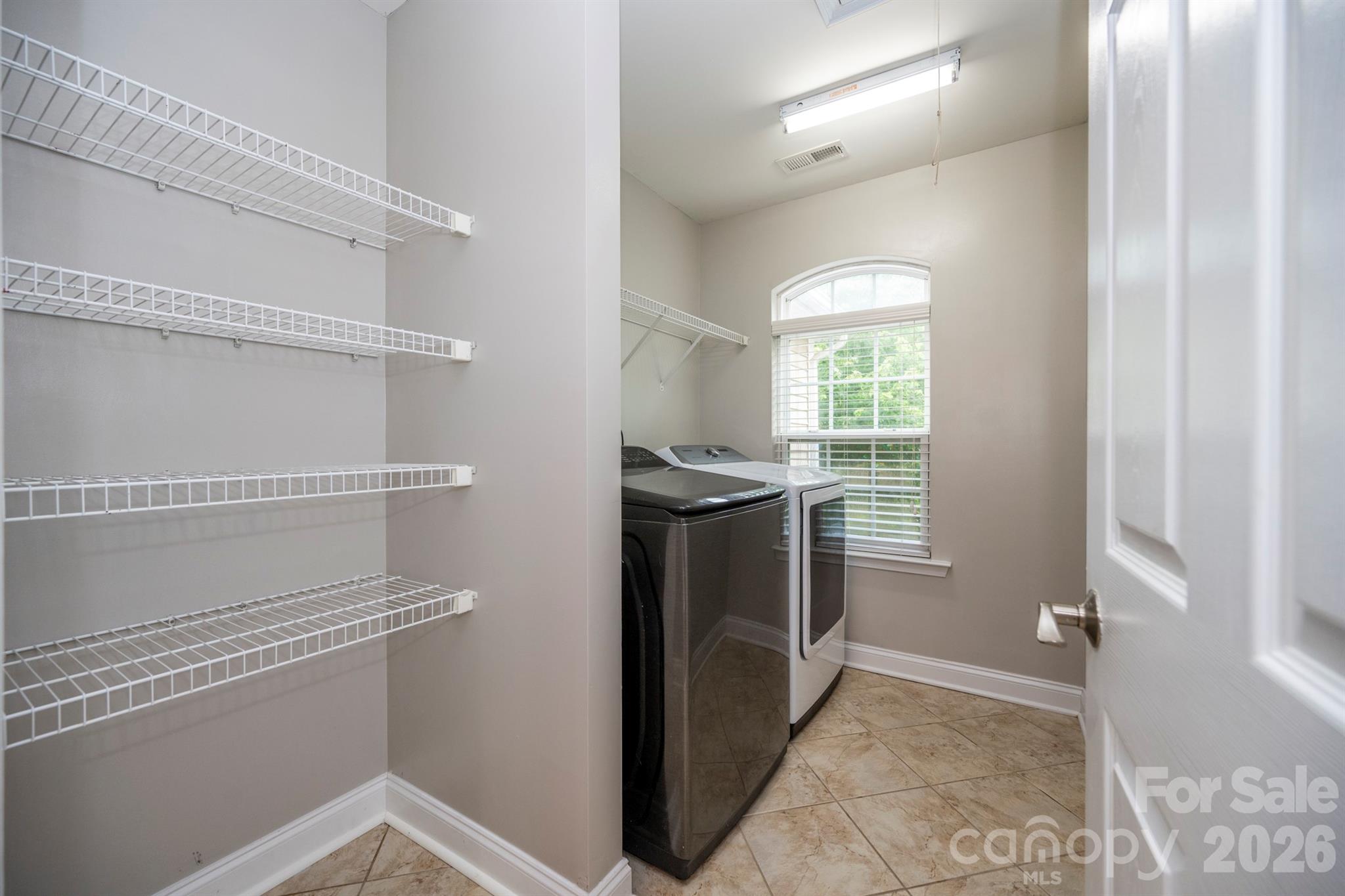 Caldwell Station - Residential