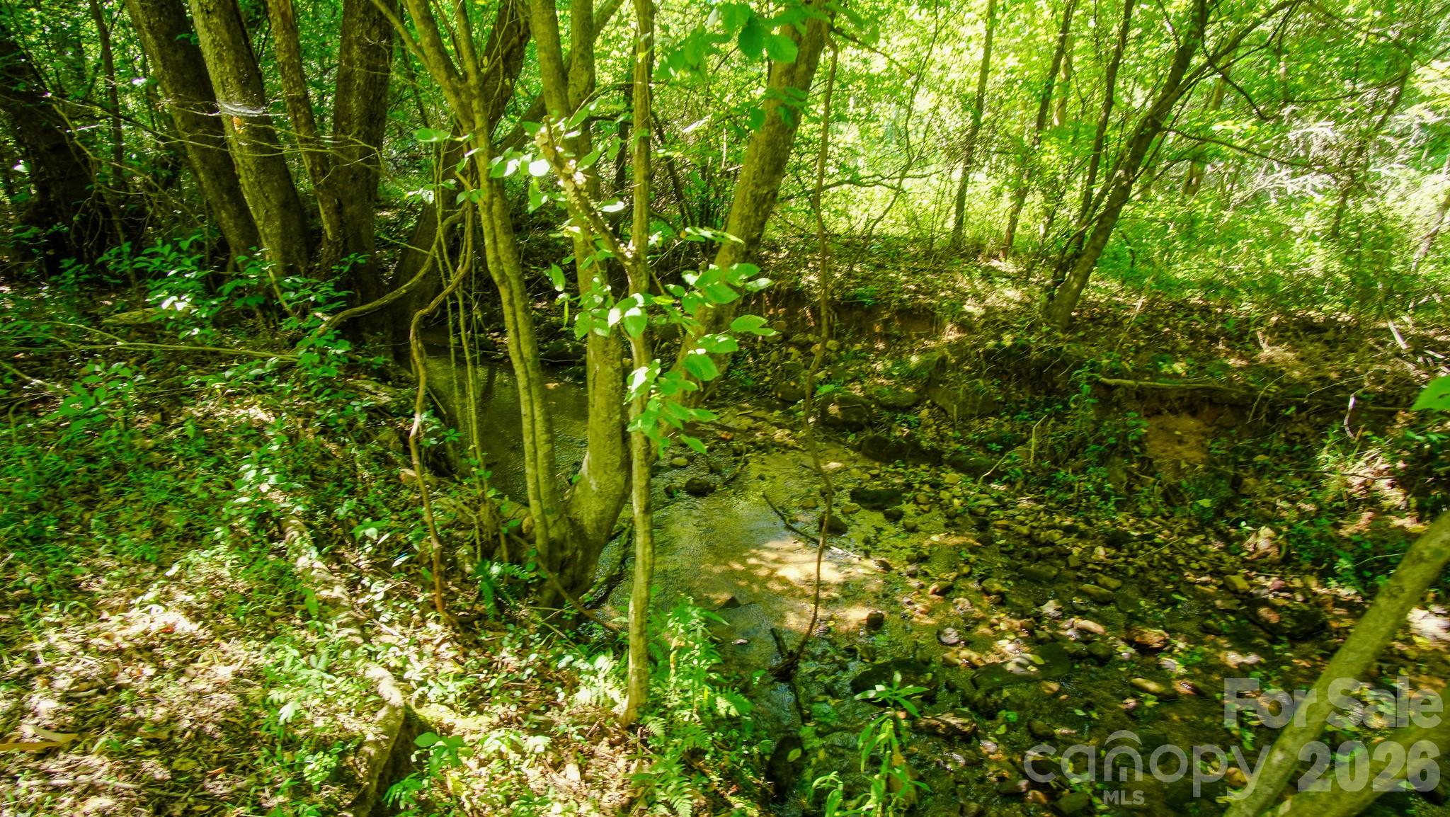 00 Ode Kerley Lane
