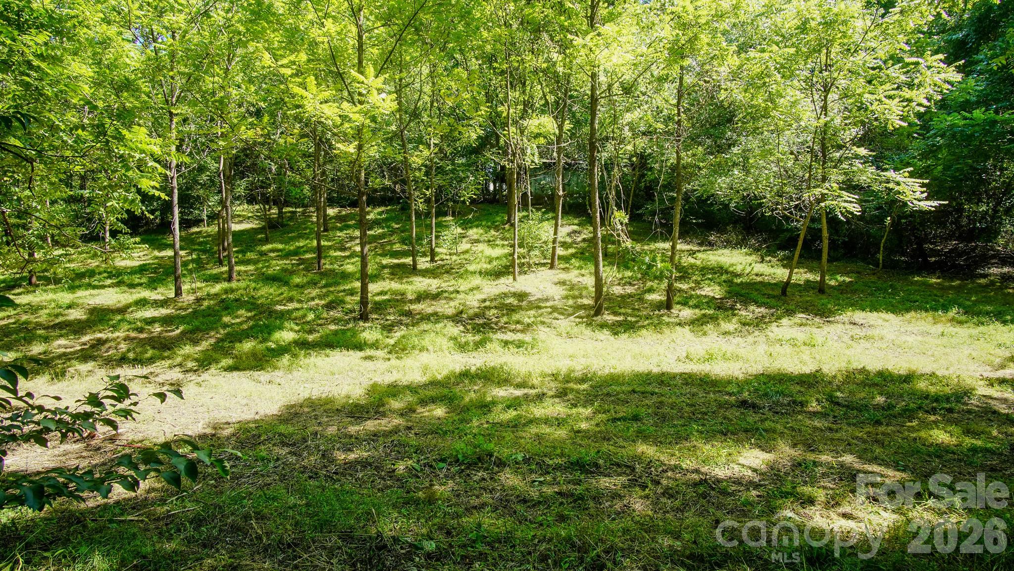00 Ode Kerley Lane
