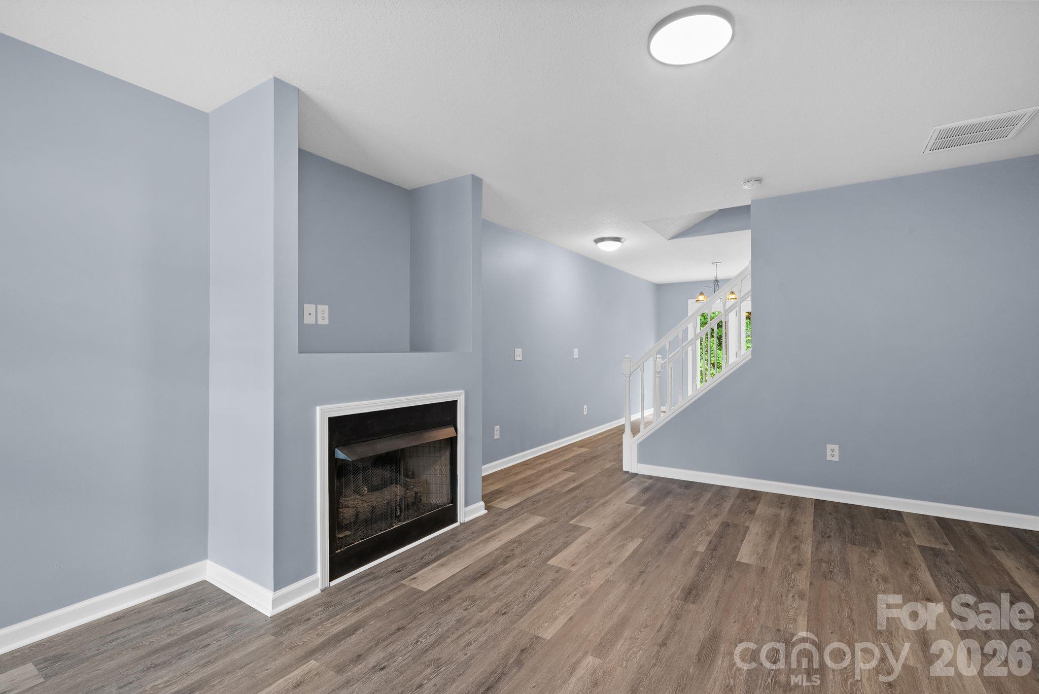 120 Alpine Ridge Drive