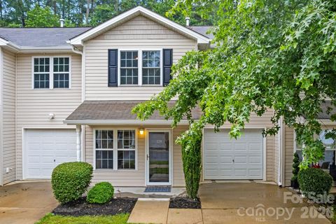 Photo of 120 Alpine Ridge Drive, Asheville, NC 28803 (MLS # 4371005)