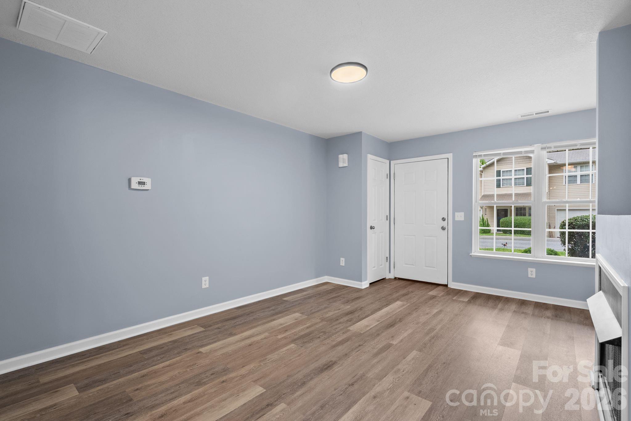 120 Alpine Ridge Drive