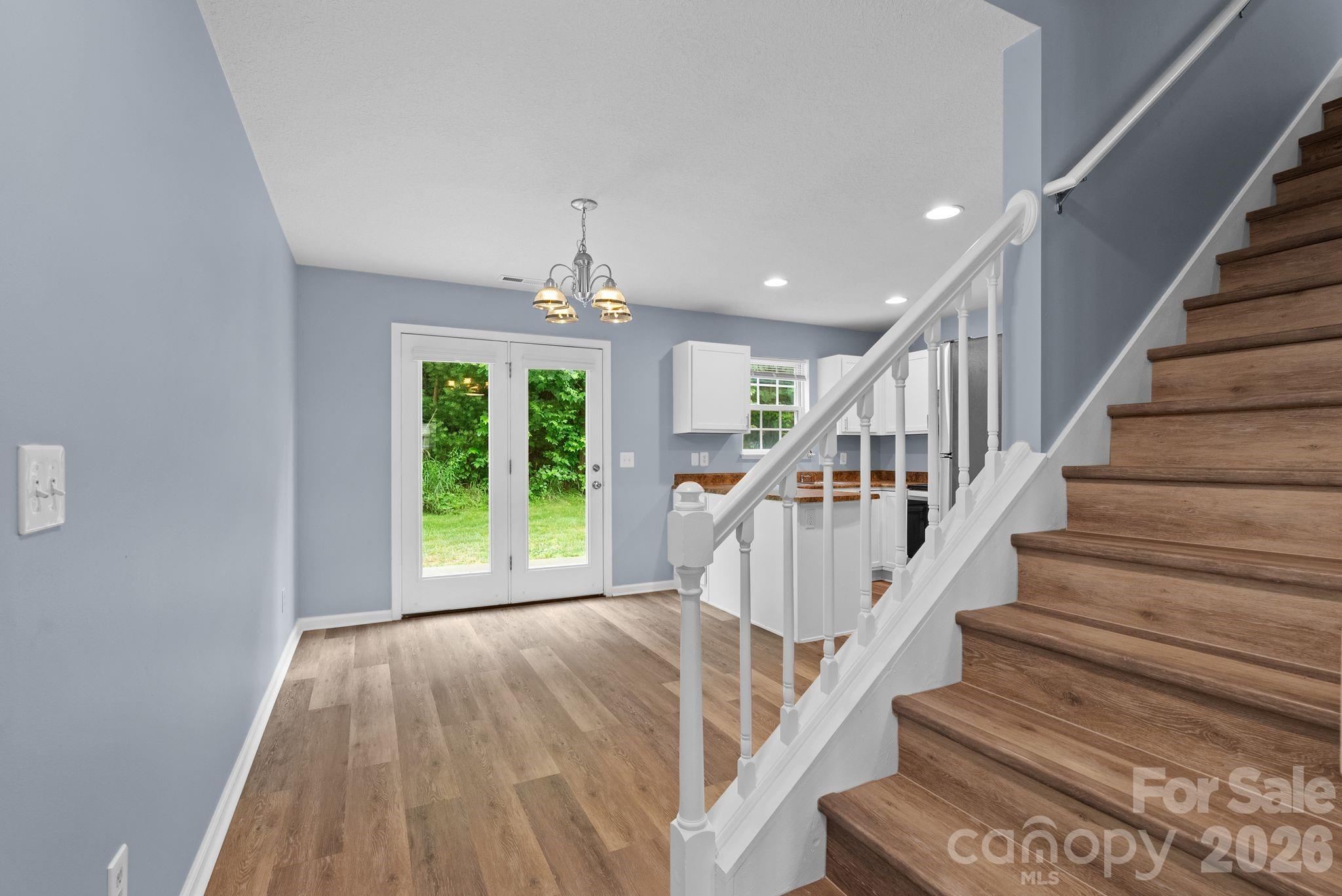 120 Alpine Ridge Drive