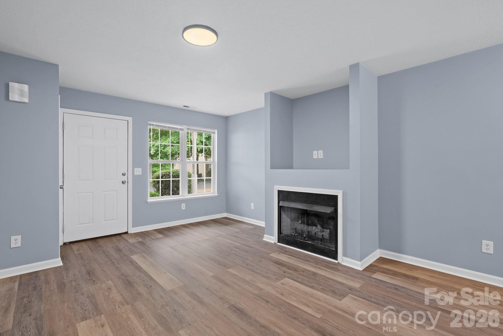 120 Alpine Ridge Drive