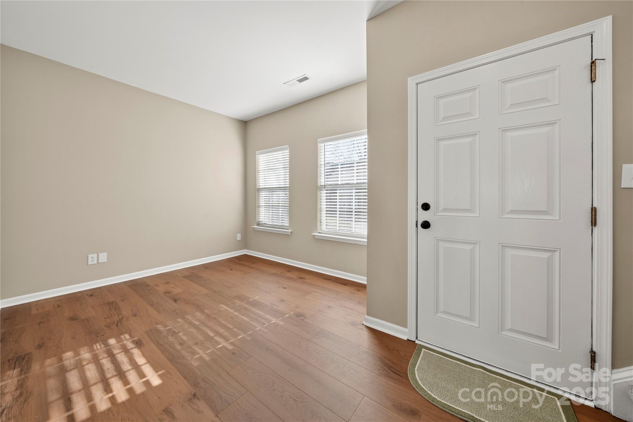 17525 Caldwell Track Drive