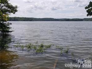 205 Kingfisher Court