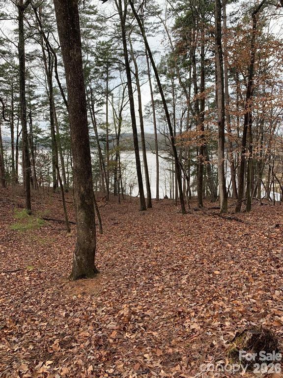 Heron Bay - Residential