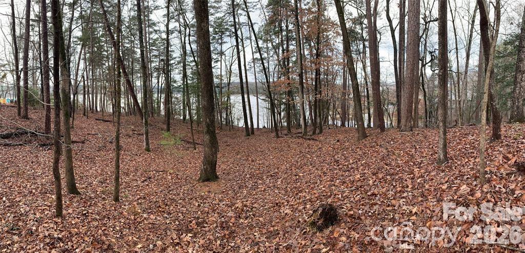 205 Kingfisher Court