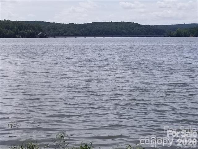 205 Kingfisher Court