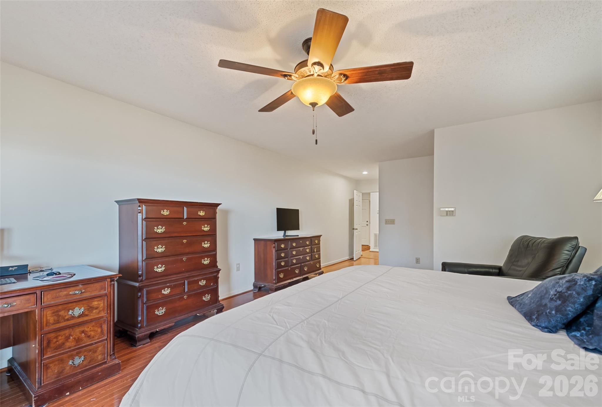 Forest Run - Residential