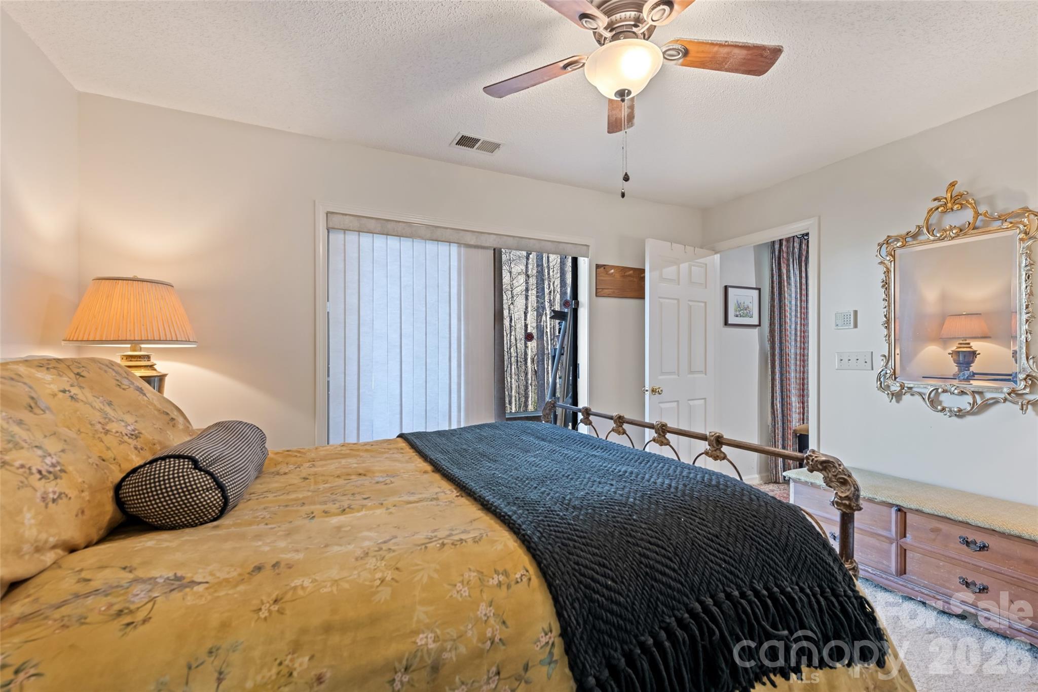 Forest Run - Residential