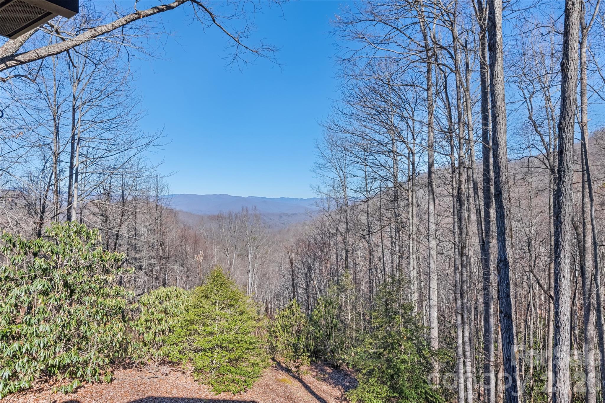 Forest Run - Residential