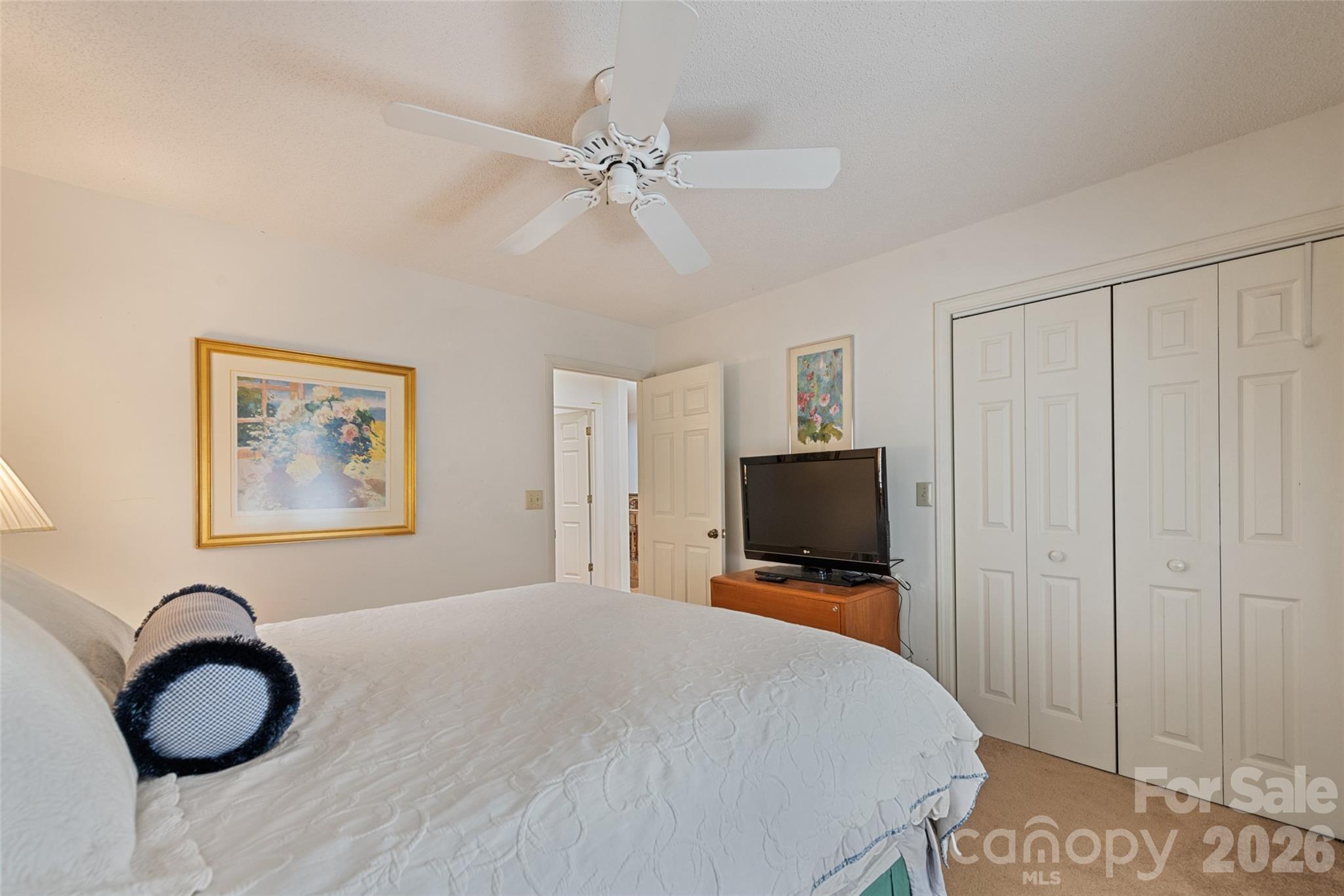 Forest Run - Residential