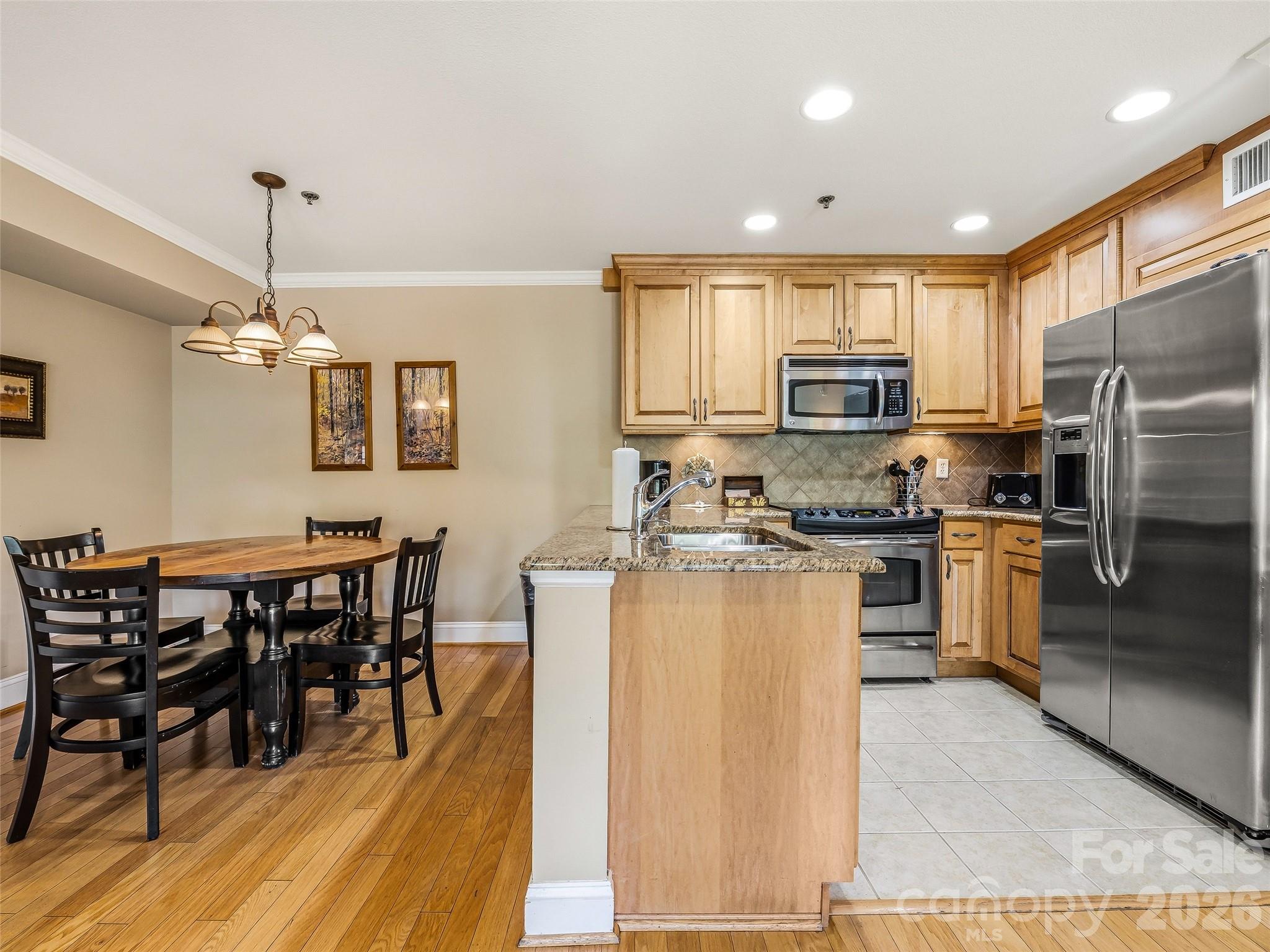 210 Bowling Park Road