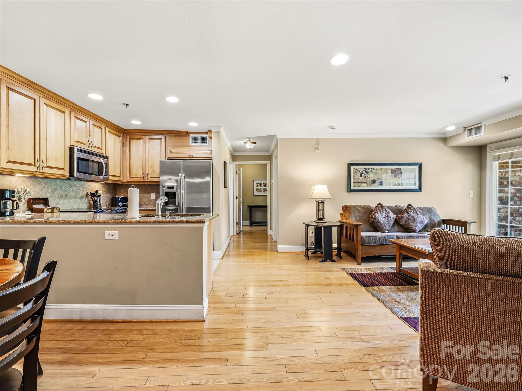 210 Bowling Park Road
