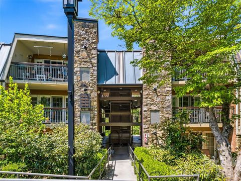 Photo of 210 Bowling Park Road, Asheville, NC 28803 (MLS # 4374713)