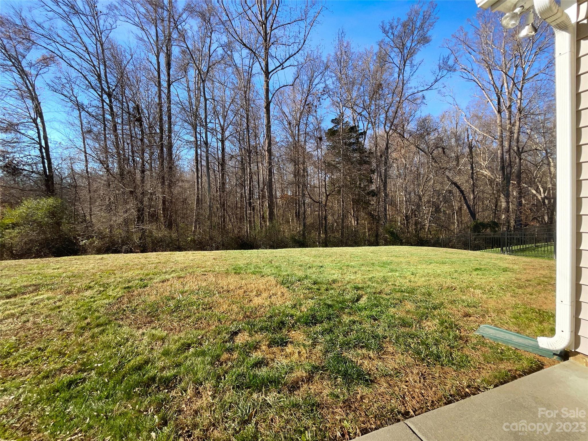 The Woodlands - Residential